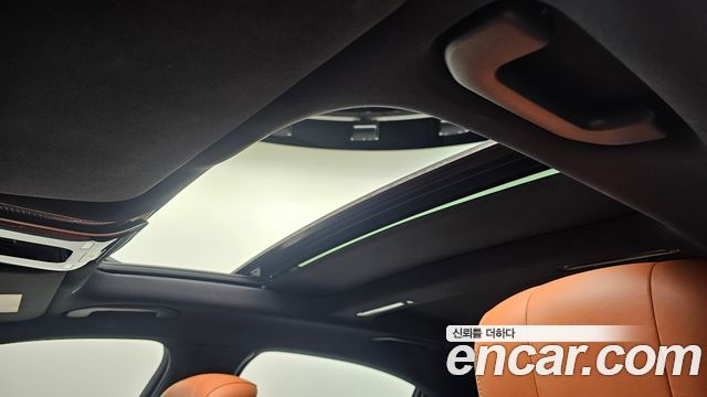 Mercedes-Benz S-Class S450L 4MATIC