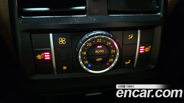 Mercedes-Benz GLE-Class GLE350 d 4MATIC