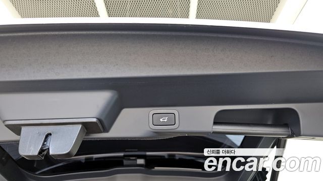 Land Rover Range Rover Sport D300 AB Dynamic