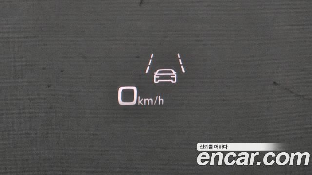 Audi A6 45 TFSI Quattro Premium