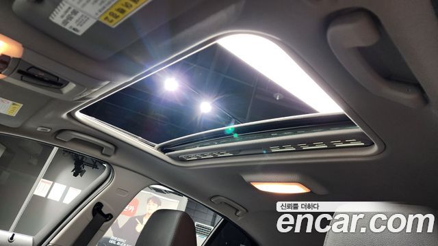 BMW 1-Series 118d Sport 5Door