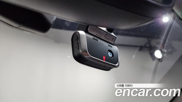 BMW 1-Series 118d Sport 5Door