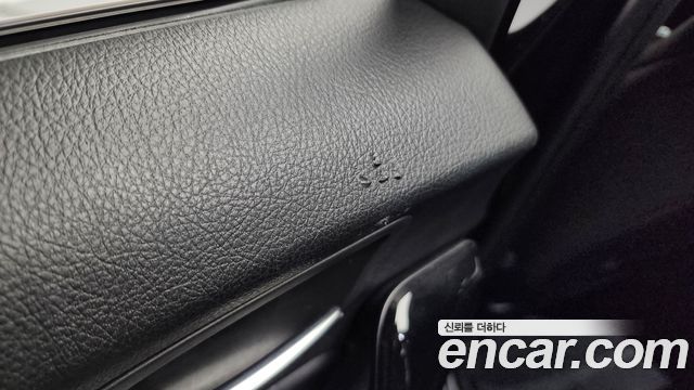 BMW 1-Series 118d Sport 5Door