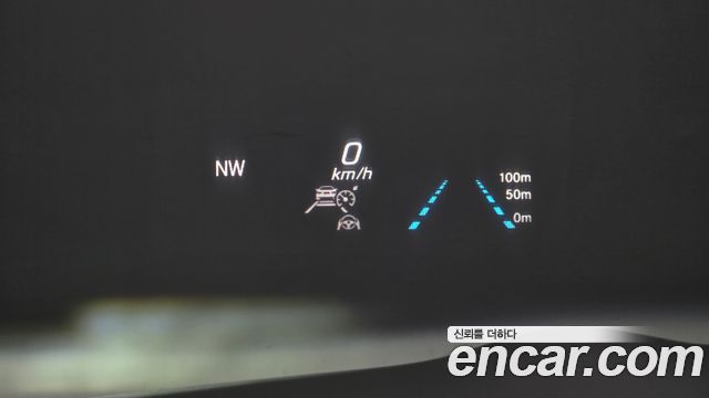 Mercedes-Benz E-Class E350 4MATIC AMG Line