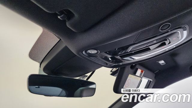 Audi A7 50 TDI Quattrp Premium