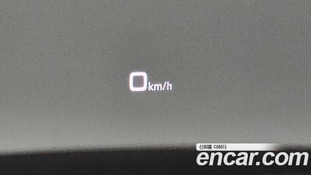 Audi A7 50 TDI Quattrp Premium
