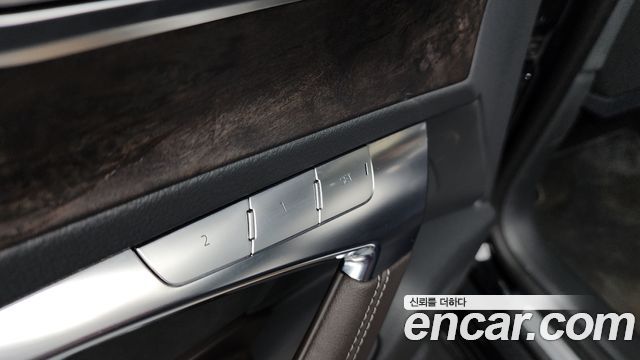 Audi A7 50 TDI Quattrp Premium