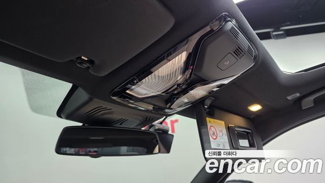 BMW 3-Series 320i M Sport