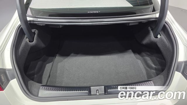 Mercedes-Benz CLA-Class CLA250 4MATIC