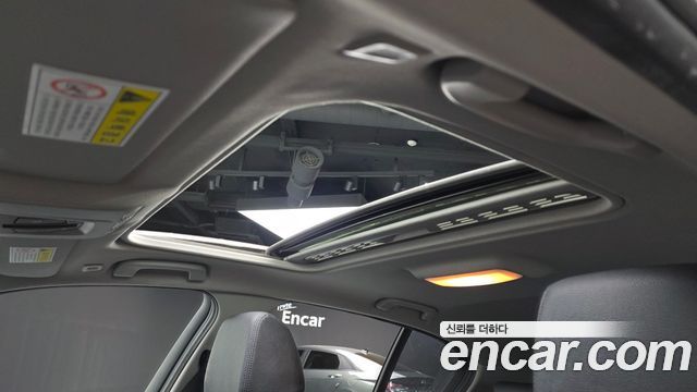 BMW 1-Series 118d Sport 5Door