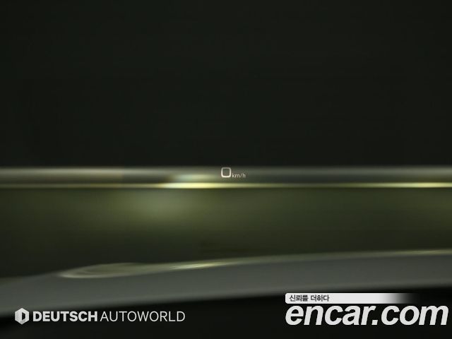 Audi Q8 55 TFSI Quattro Premium