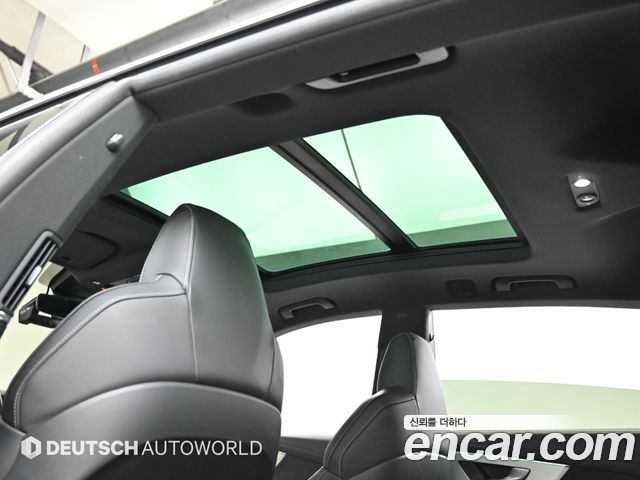 Audi Q8 55 TFSI Quattro Premium
