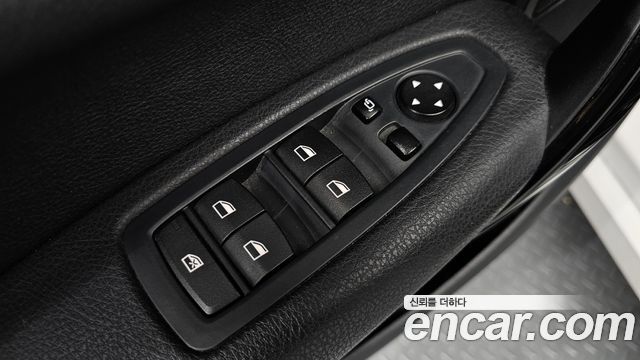 BMW 1-Series 118d Sport 5Door