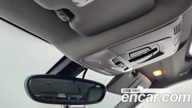 BMW 1-Series 118d Sport Special Edition 5Door