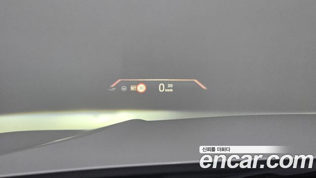 BMW 3-Series 320i M Sport