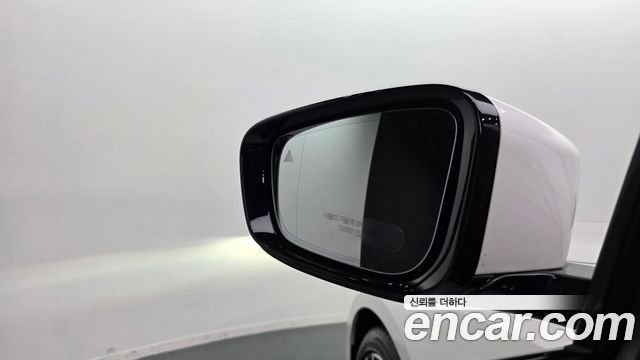 BMW 3-Series 320i M Sport