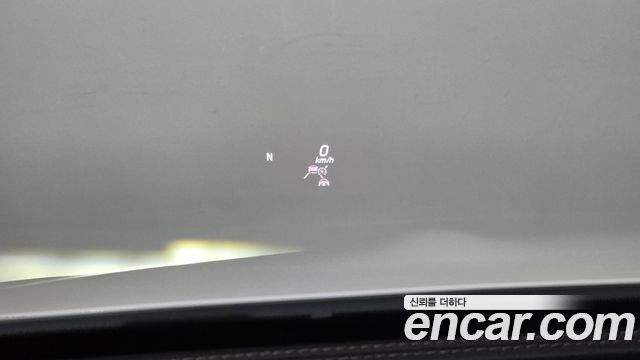 Mercedes-Benz E-Class E250 AMG Line