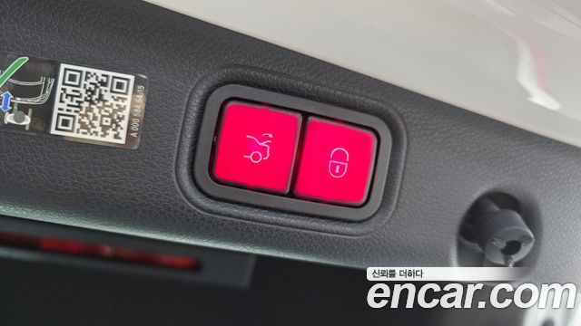 Mercedes-Benz E-Class E250 Avantgarde
