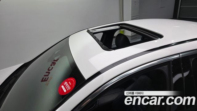 Mercedes-Benz E-Class E250 Avantgarde
