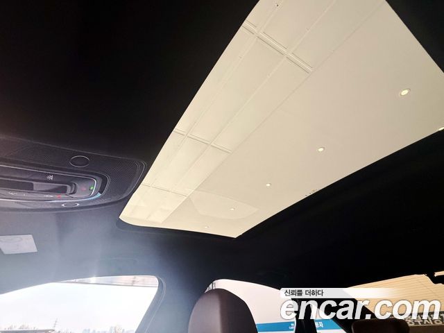 Audi A6 40 TDI Quattro Premium