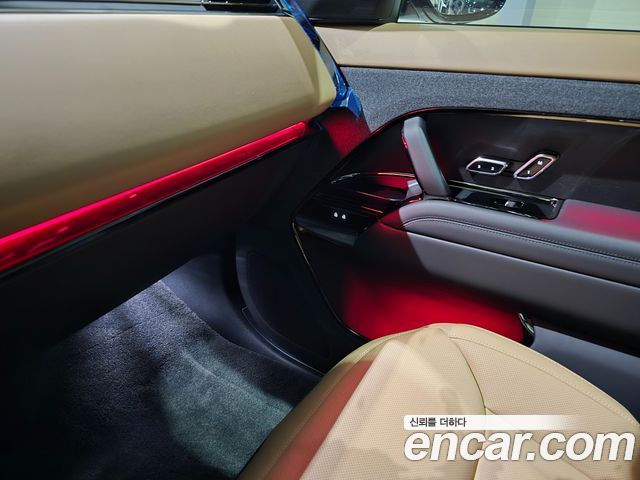 Land Rover Range Rover Sport P400 AB
