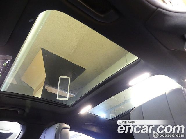 Mercedes-Benz S-Class S450L 4MATIC