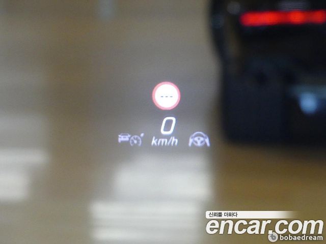 Mercedes-Benz S-Class S450L 4MATIC