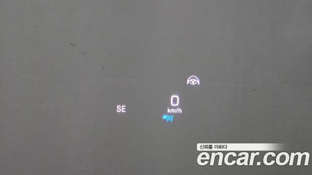 Mercedes-Benz E-Class E300 4MATIC Exclusive