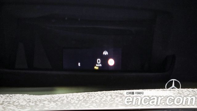Mercedes-Benz S-Class S350 d