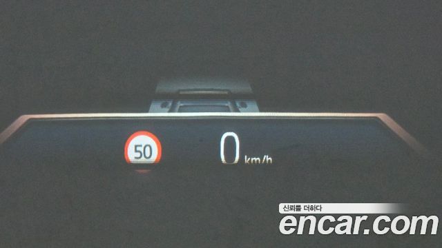 BMW 5-Series 520i Special Edition