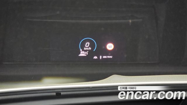 Mercedes-Benz GLE-Class GLE400d 4MATIC Coupe
