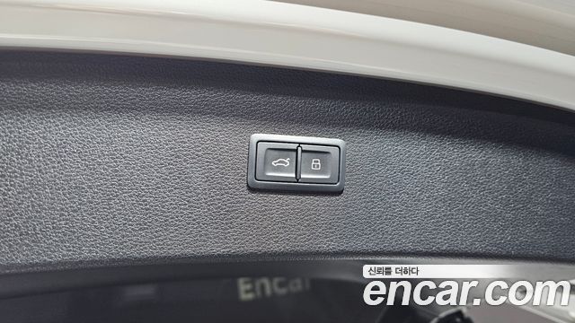 Audi Q5 45 TFSI Quattro Premium