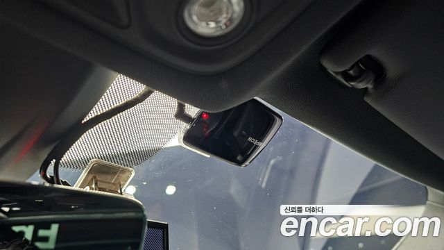 Audi Q5 45 TFSI Quattro Premium