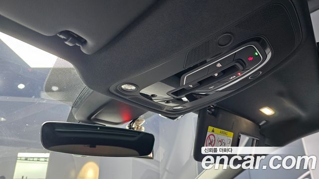 Audi Q5 45 TFSI Quattro Premium
