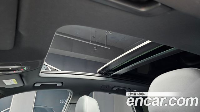 Audi Q5 45 TFSI Quattro Premium
