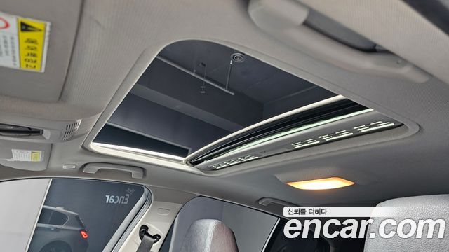 BMW 1-Series 118d Sport 5Door
