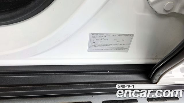 Mercedes-Benz GLE-Class GLE400d 4MATIC Coupe