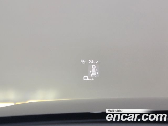 Audi Q7 55 TFSI Quattro
