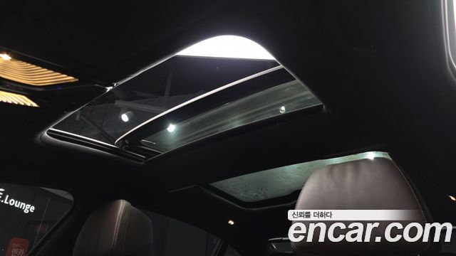 BMW 7-Series 730Ld xDrive M Sport