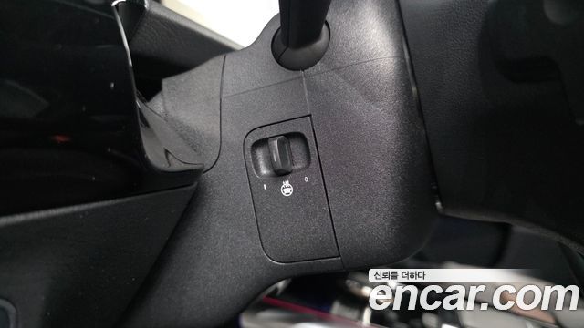 Mercedes-Benz EQA EQA250