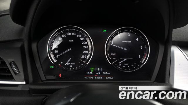 BMW 2-Series Joy