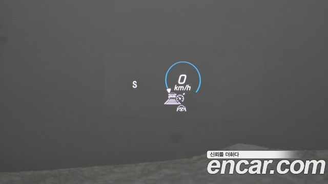 Mercedes-Benz EQB EQB300 4MATIC AMG Line