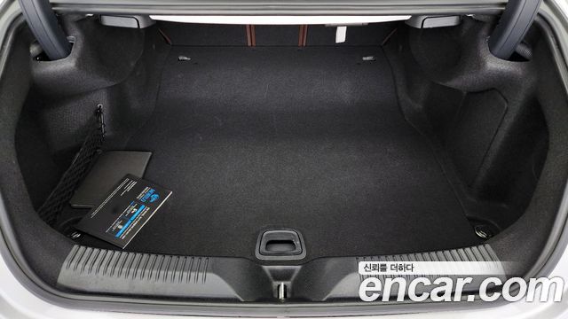 Mercedes-Benz CLS-Class CLS450 4MATIC AMG Line