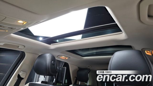Mercedes-Benz GLE-Class GLE350 d 4MATIC