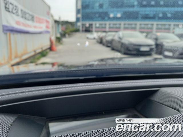 Mercedes-Benz E-Class E300 Exclusive