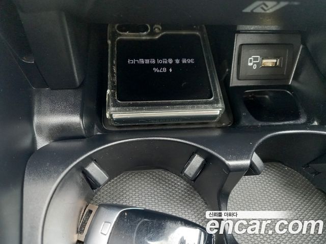 Mercedes-Benz E-Class E300 Exclusive