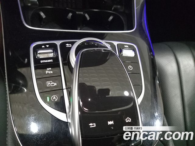 Mercedes-Benz E-Class E300 Exclusive