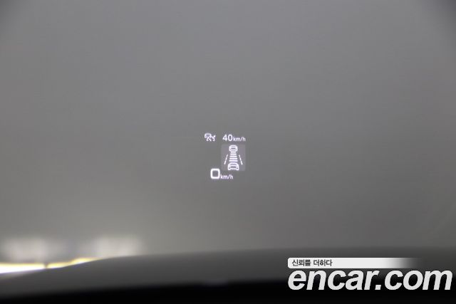 Audi Q7 50 TDI Quattro