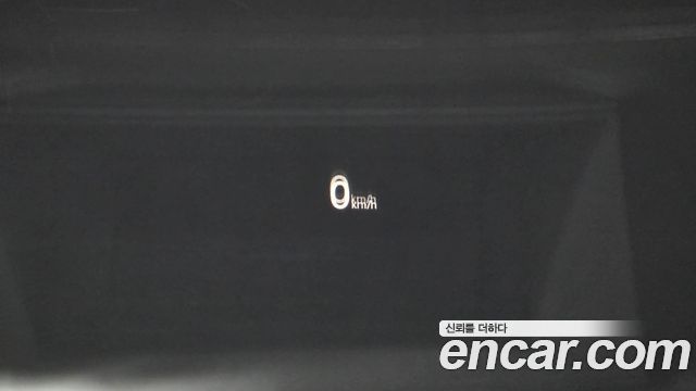 Audi A6 35 TDI Quattro Premium