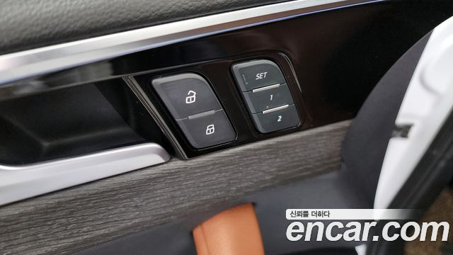 Audi A4 40 TFSI Premium